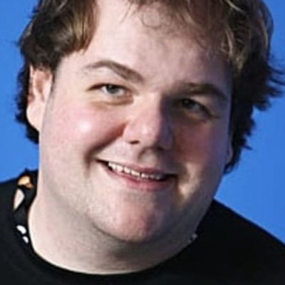 MR